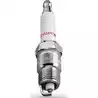 Bougie CHAMPION QC10WEP POLARIS modèle 1165cc Virage E-Tec 40CV à 250CV