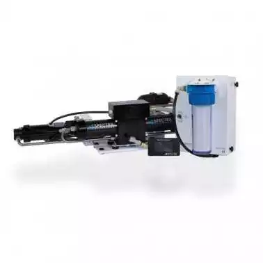Dessalinisateur Catalina 340C 12V 53 L/h