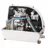 GROUPE ÉLECTROGÈNE PAGURO 4SY - 4KVA - 3.5KW - 300