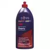 Perfect it liquide à polir fort - ROUGE 946 ml