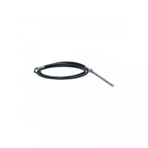 Câble de direction Xtreme QC SSCX64 – 13 ft (3,96 m) – connecteur rapide