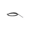 Câble de direction Xtreme QC SSCX64 – 13 ft (3,96 m) – connecteur rapide