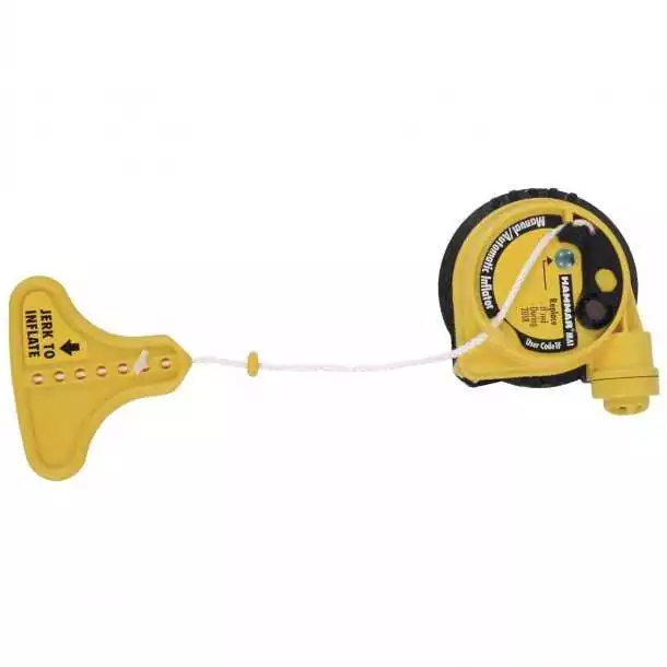 Mécanisme de percussion hydrostatique Tête Hammar MA1EC seule