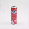 Recharge pour corne de brume 300 ml