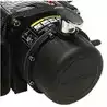 Treuil électrique Tiger Shark 9500 4309kg 12V câble synthétique