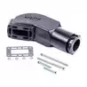 Coude Volvo GM V8 305 350CID Modèles AQ200 211 225 231 255 260 271 280 290 311