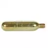 CARTOUCHE CO2 24GR en blister