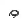 Câble d'extension 5m DMX-05 pour système EOS