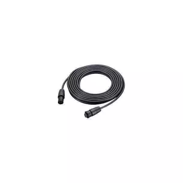 Câble d'extension 15m DMX-15 pour système EOS