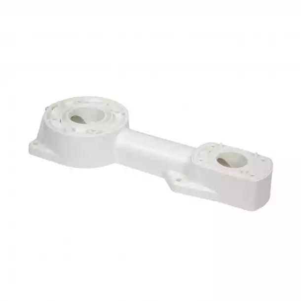 Embase complète pour série 29090 29041-1000 wc manuel