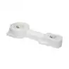 Embase complète pour série 29090 29041-1000 wc manuel