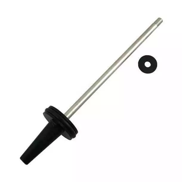 Piston avec axe et joint série 29090 wc manuel Piston avec axe et joint série 29090 wc manuel