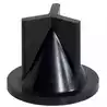 Valve bec de canard modèles 29090 29120 59128 wc manuel