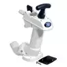 Pompe complète pour WC manuel Twist'n'lock toilettes manuelles 29090 et 29120