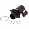 Kit moteur et pompe 24v modèle pour modèles 37010 37045 et 37245 EMC