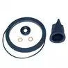 Kit d'entretien joints et o-rings WC électrique Quiet Flush série 37045 et 37245