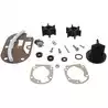 Kit entretien principal kit entretien pour kit de conversion 29200