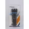 Lampe torche LED 45lm 0,3W