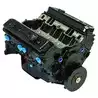 Bloc moteur GM Longblock 5.7L - 1996-2015