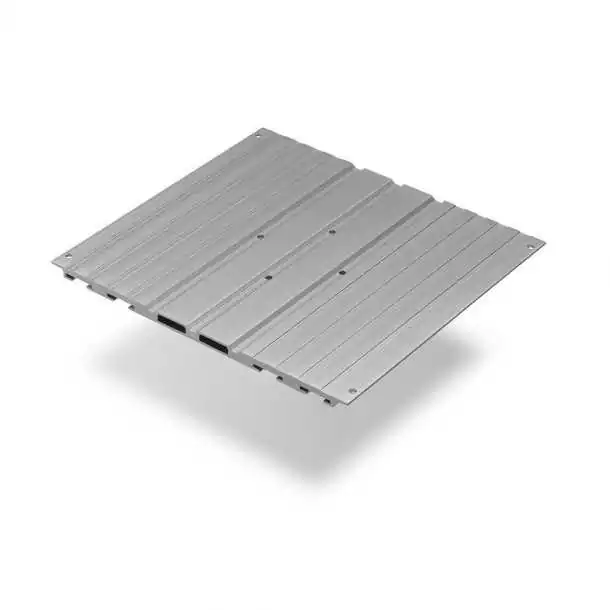 Support de table Pull-out Dimensions fermé 330 x 420mm ouvert 900 x 330mm