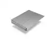 Support de table Dimensions fermé 330 x 420mm ouvert 900 x 330mm