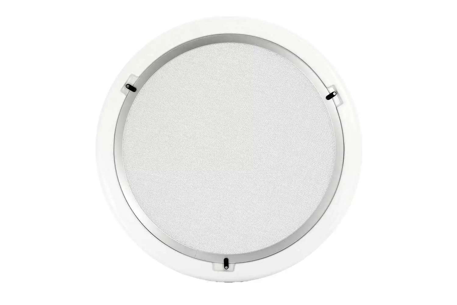 Contrepartie avec moustiquaire pour Altus R420