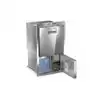 Machine à glaçons CL Refill OCX2 – 24 L | Inox A4 | 8 kg/24h | Shop-Marine