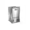 Machine à glaçons CL Refill OCX2 – 24 L | Inox A4 | 8 kg/24h | Shop-Marine
