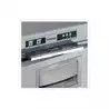 Machine à glaçons CL Refill OCX2 – 24 L | Inox A4 | 8 kg/24h | Shop-Marine
