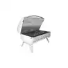 Cook'N Boat barbecue gaz sur bouteille bord