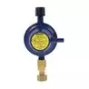 Kit adaptation cartouche Camping Gaz CV470