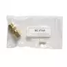 Kit adaptation cartouche Camping Gaz CV470