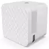 Mini déshumidificateur 12V 23W Blanc