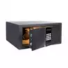 Coffre fort électronique VSAFE 2050 dimensions 508 x 380 x 200mm