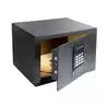 Coffre fort électronique VSAFE 2535 dimensions 350 x 270 x 250mm