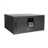 Coffre fort électronique VSAFE 2042 dimensions 420 x 370 x 200mm