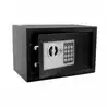 Coffre fort électronique VSAFE 200 dimensions 310 x 200 x 200mm
