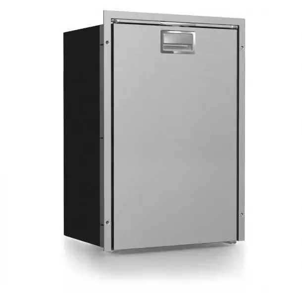 Réfrigérateur C115 IX - DX OCX2 115L 12/24V unité interne