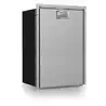 Réfrigérateur C115 IX - DX OCX2 115L 12/24V unité interne