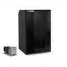 Réfrigérateur SeaClassic C95L noir Airlock 12/24V unité externe 95L
