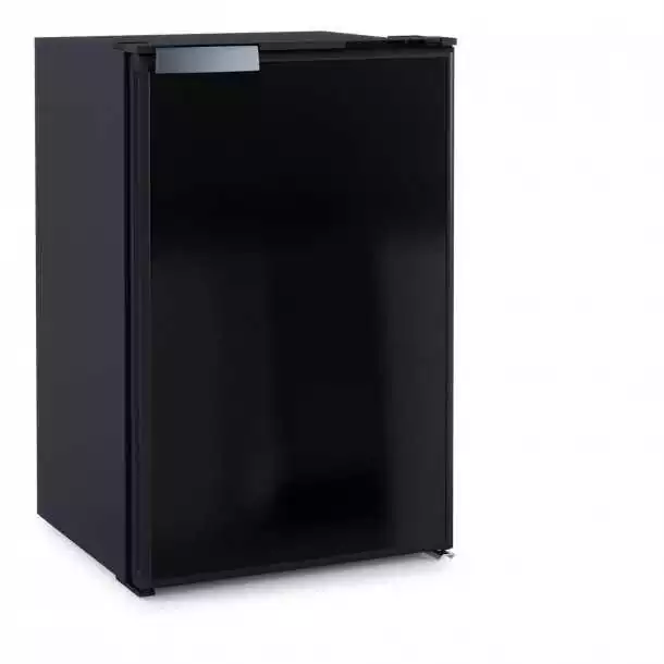 Réfrigérateur SeaClassic C50i noir 50L Airlock 12/24V