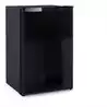 Réfrigérateur SeaClassic C50i noir 50L Airlock 12/24V unité interne