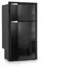 Réfrigérateur SeaClassic DP150i 150L noir Airlock 12/24V unité interne