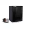 Réfrigérateur SeaClassic C42L noir 42L Airlock 12/24V unité externe