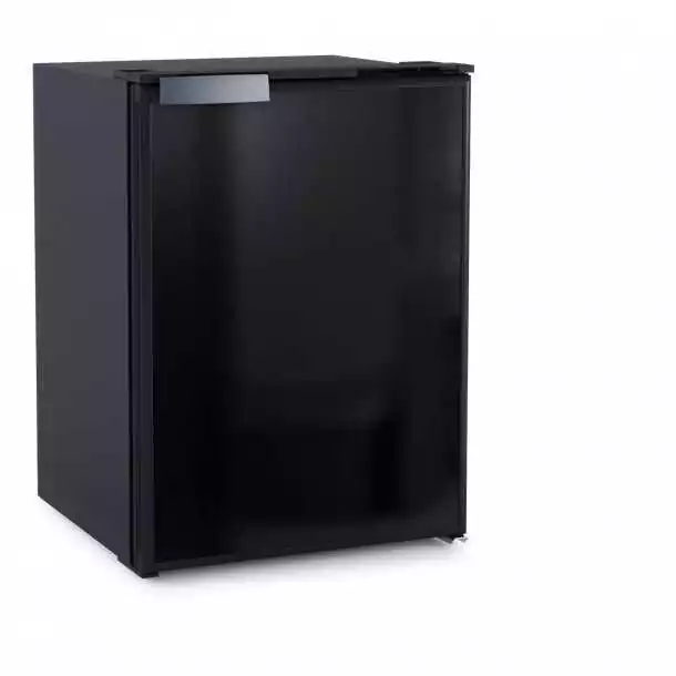 Réfrigérateur SeaClassic C39i noir 39L Airlock 12/24V unité interne