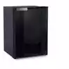 Réfrigérateur SeaClassic C39i noir 39L Airlock 12/24V unité interne
