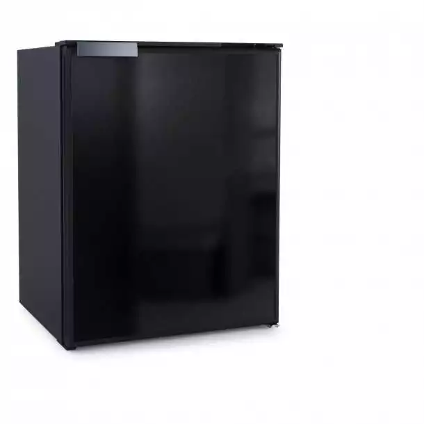 Réfrigérateur SeaClassic C60i 60L noir Airlock 12/24V unité interne