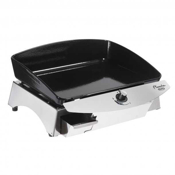 Plancha Riviera 45 marine Plancha Riviera 45 marine