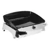Plancha Riviera 45 marine