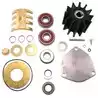 Kit majeur de réparation pour pompe P1710A  P1732A/X  P176X